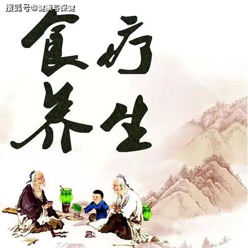 治疗面部青春痘的好方法