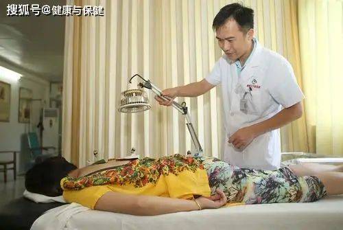 治疗面部青春痘的好方法