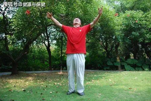 治疗面部青春痘的好方法