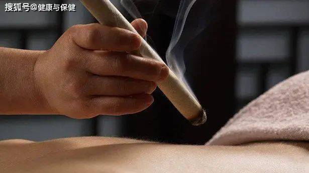 治疗面部青春痘的好方法