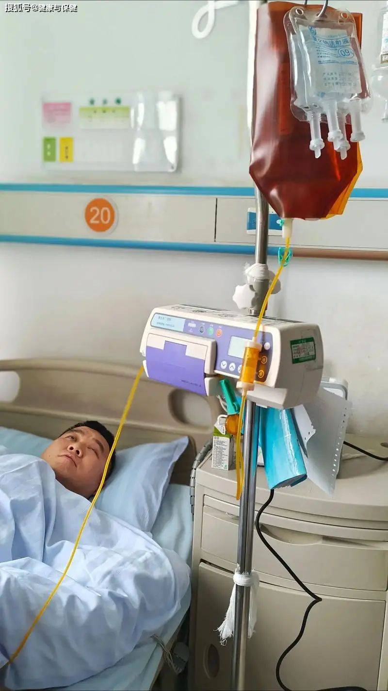 治疗面部青春痘的好方法