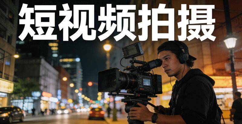 泉州seo关键词