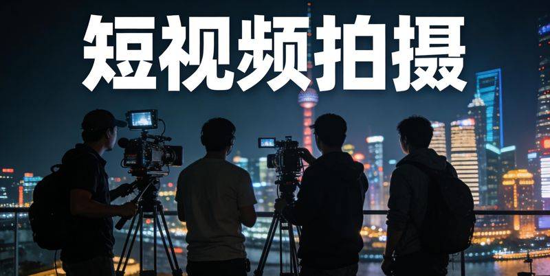 泉州seo关键词