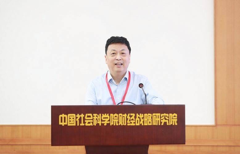 知识体系构建