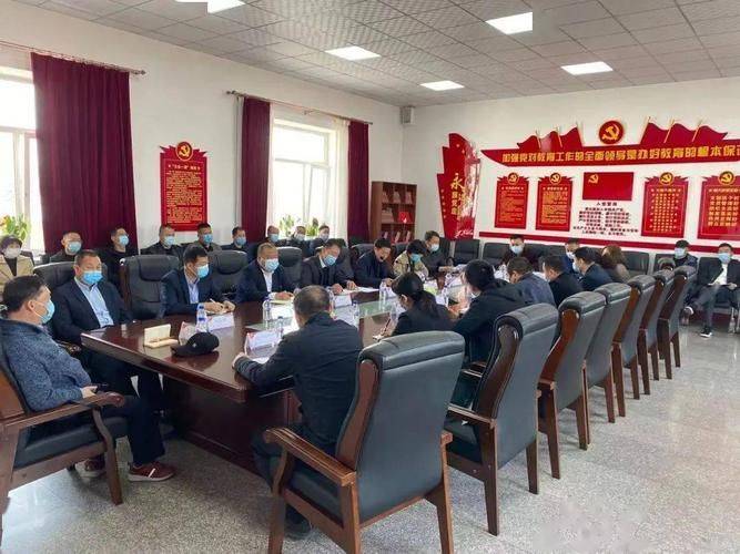 市政协十二届三次会议《关于加强中小学法制教育的建议》(122号)答复