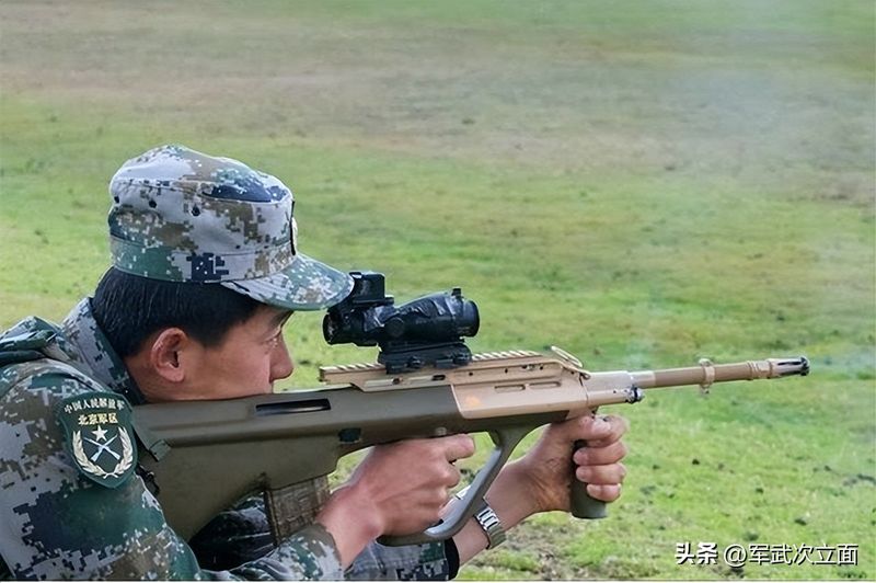 军用车辆维修保养计划