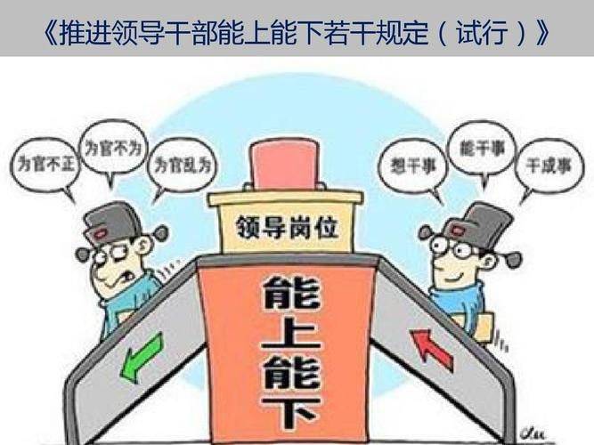 我市对县级以上干部进行严肃换届纪律知识测试