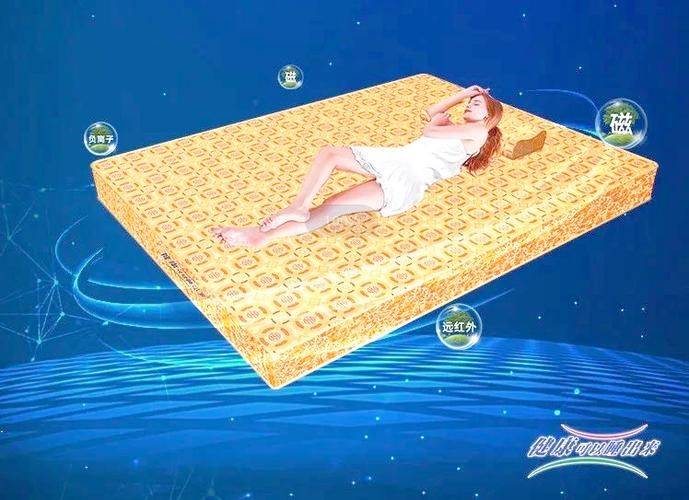 托玛琳自发热护腰多少钱