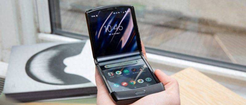 中兴nubia z5s mini多少钱