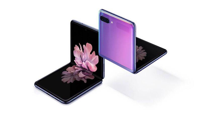 中兴nubia z5s mini多少钱
