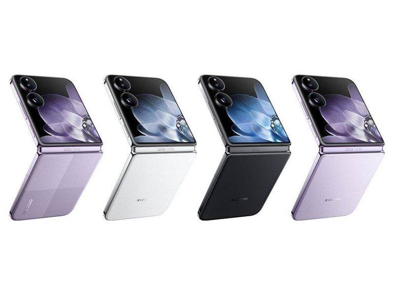 中兴nubia z5s mini多少钱