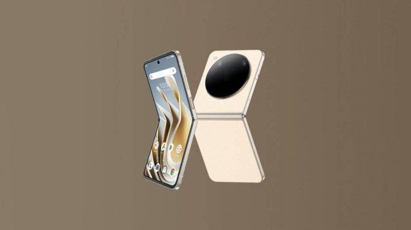 中兴nubia z5s mini多少钱