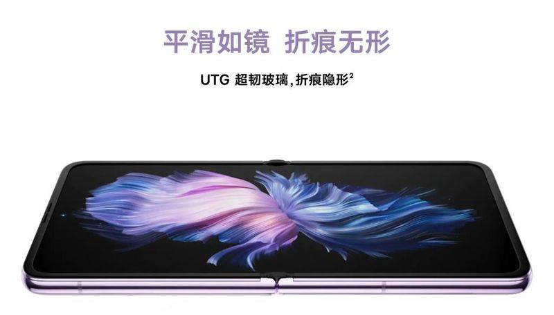 中兴nubia z5s mini多少钱