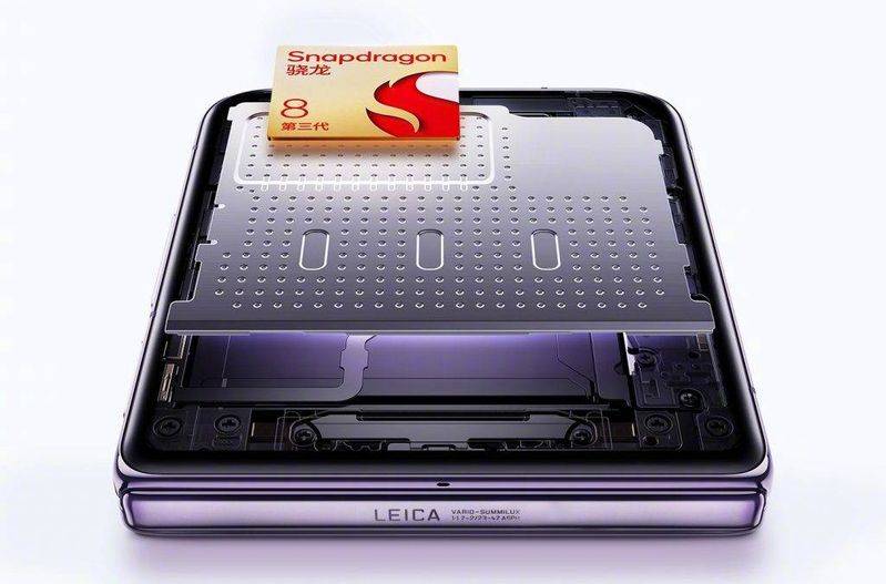 中兴nubia z5s mini多少钱
