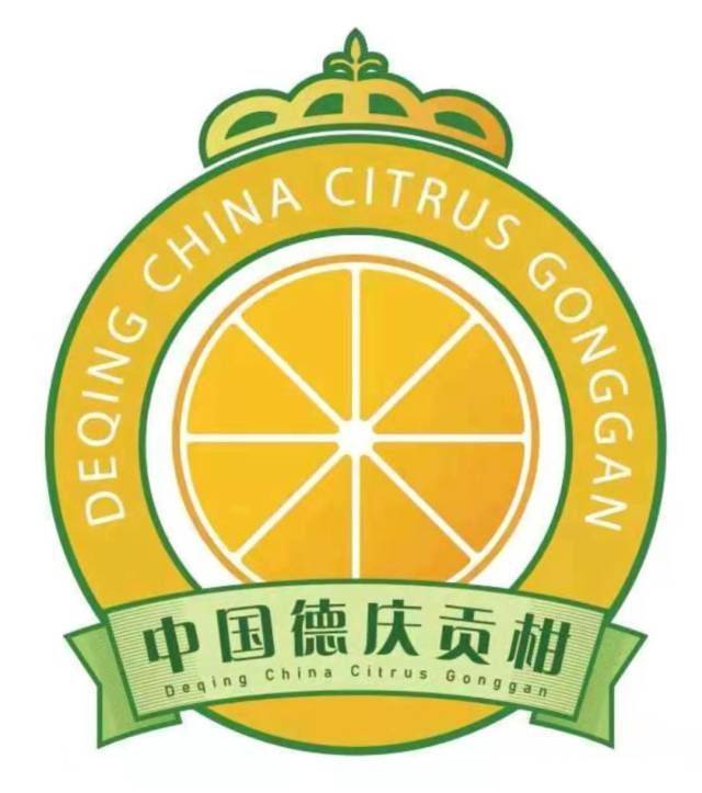 贡柑幼树种植技术视频
