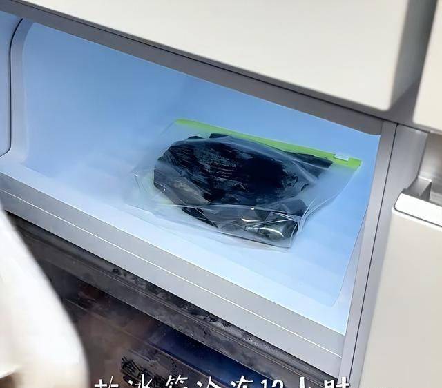 生活方面知识