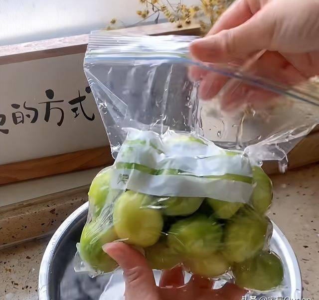 生活方面知识