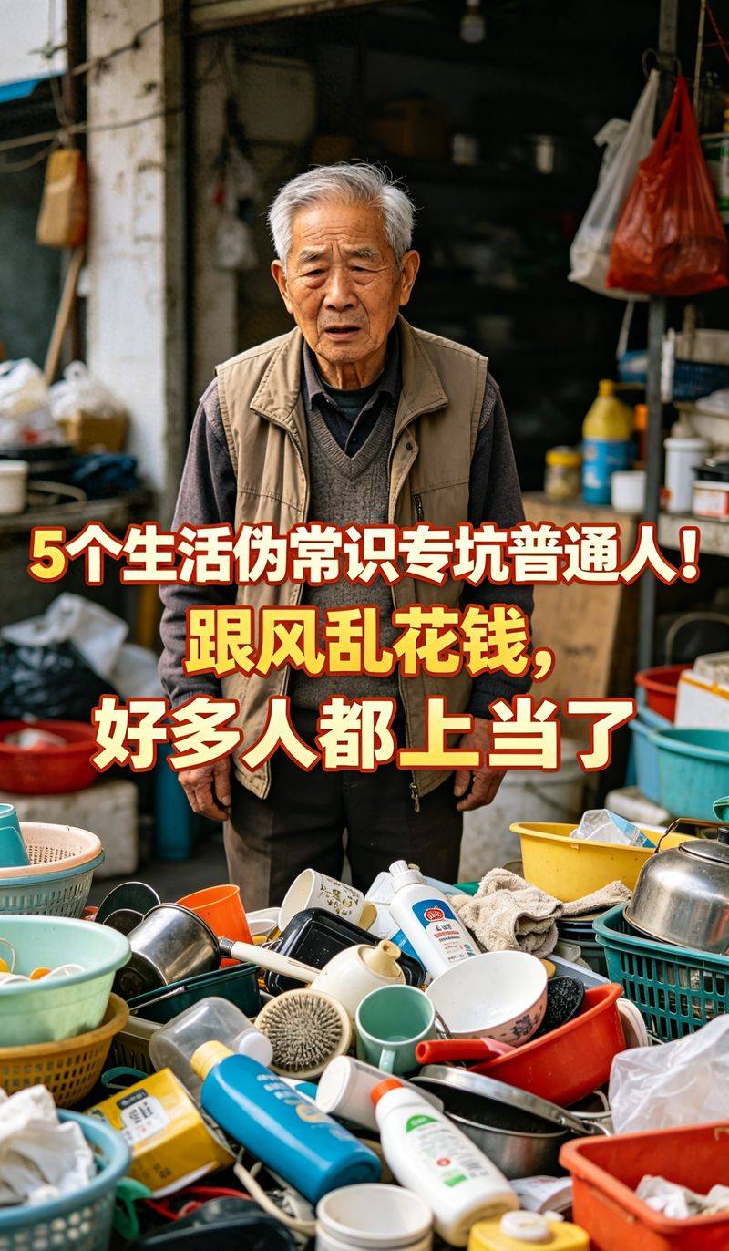 知识共享