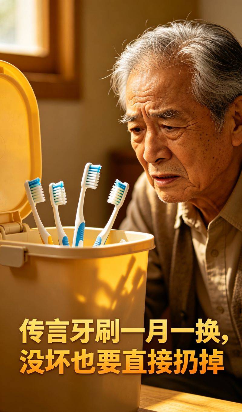 知识共享