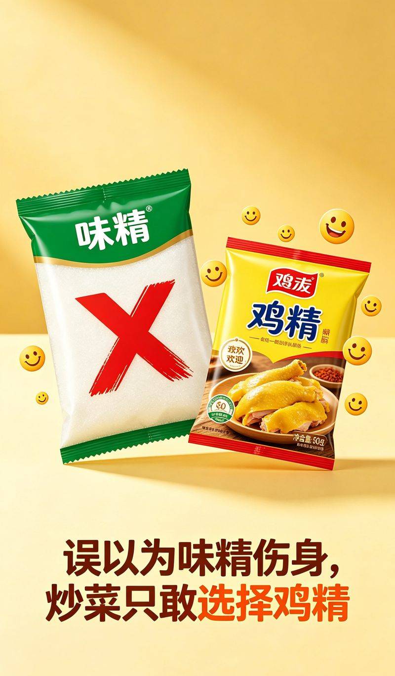 知识共享