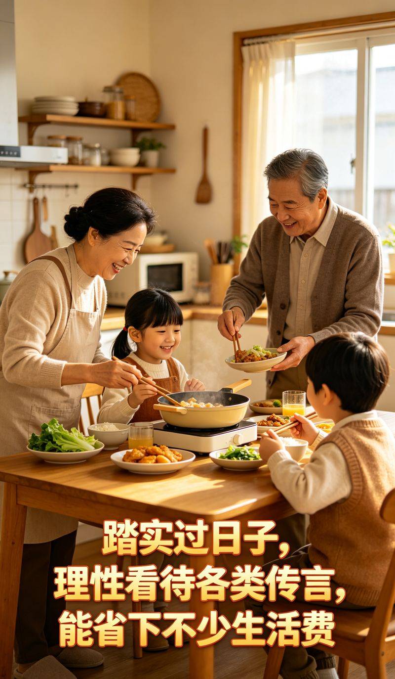知识共享