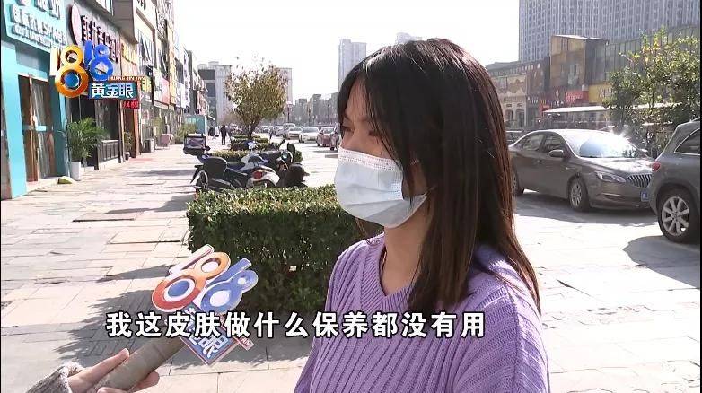 专业祛痘多少钱