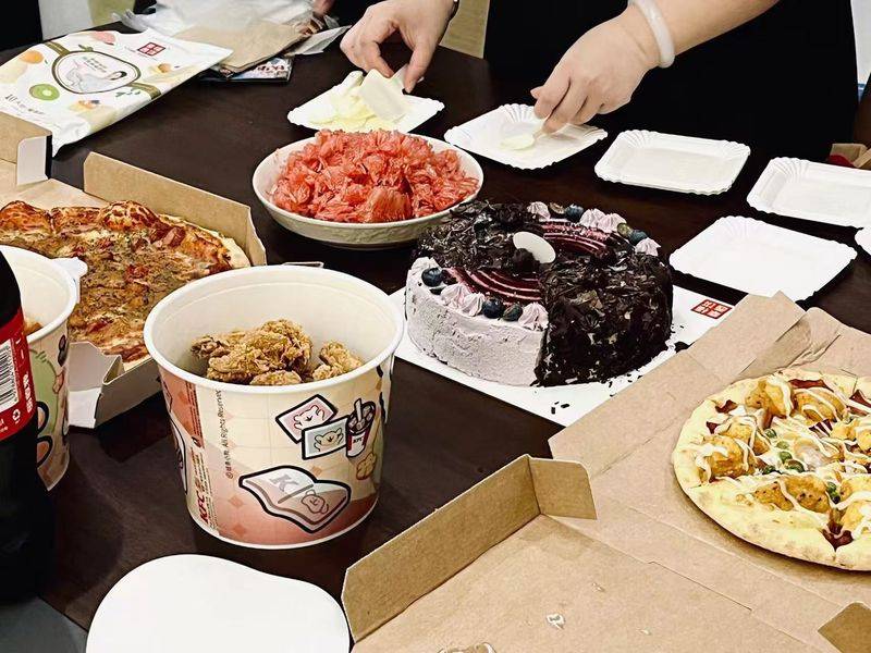 给国外企业做中文seo