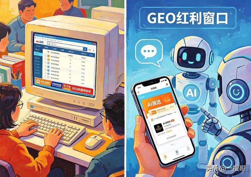 济南seo培训