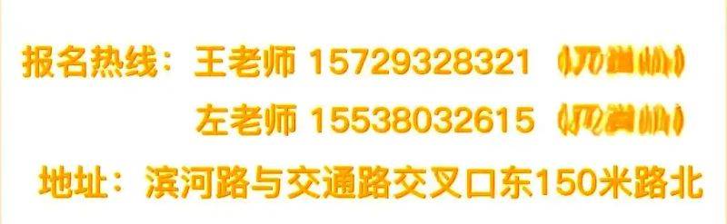 关于数学的常识