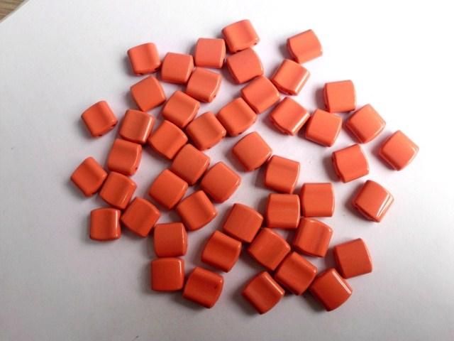 托玛琳自发热护腰多少钱
