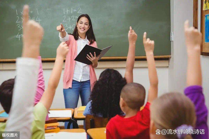 关于数学的常识