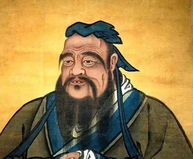 什么是公共知识分子