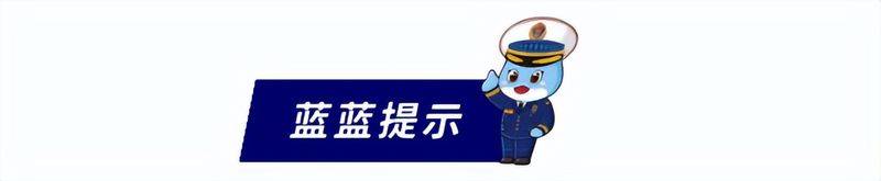 油汀电暖气维修