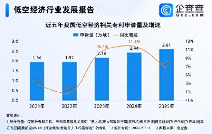 订阅中国知识产权报