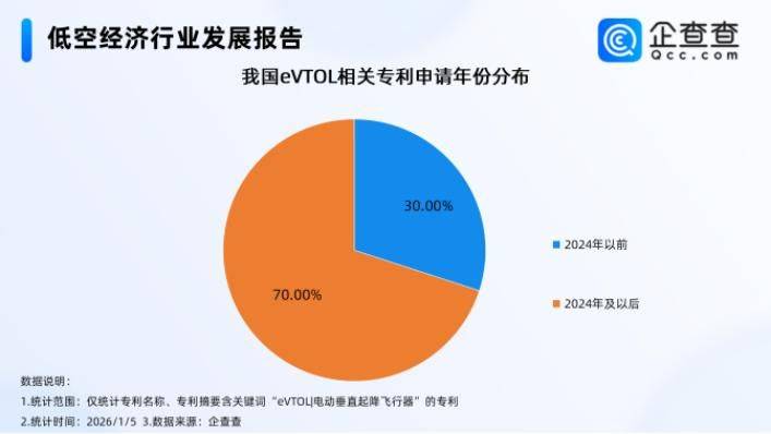 订阅中国知识产权报