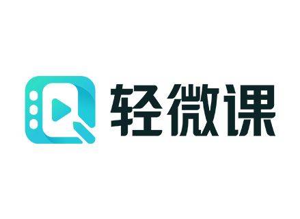 手绘墙多少钱一平