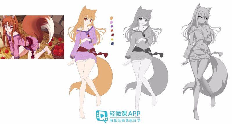 手绘墙多少钱一平