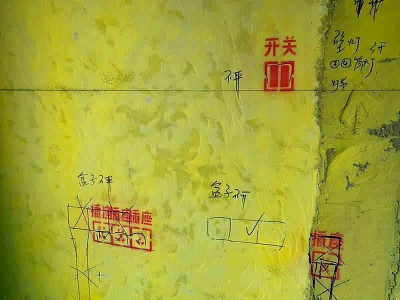 维修热水器多少钱