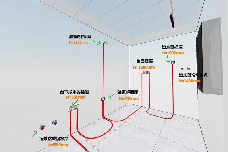 维修热水器多少钱
