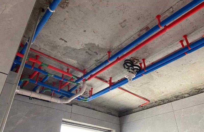 维修热水器多少钱