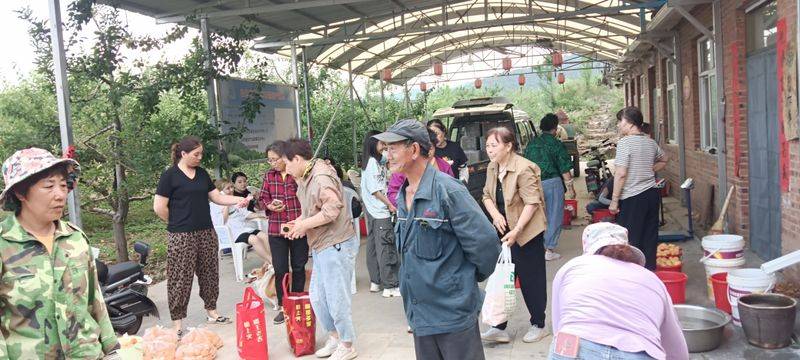 农业科技水果种植技术