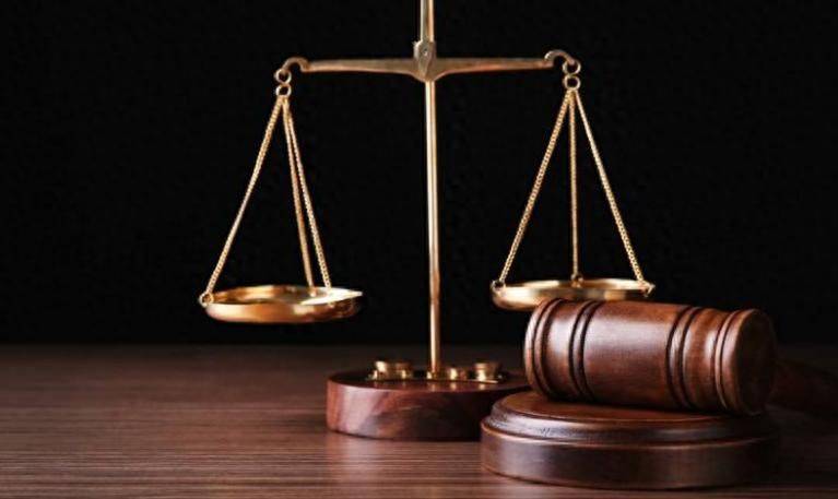 北京商标恶意注册维权，怎么选律师？一份基于真实判例的实用指南
