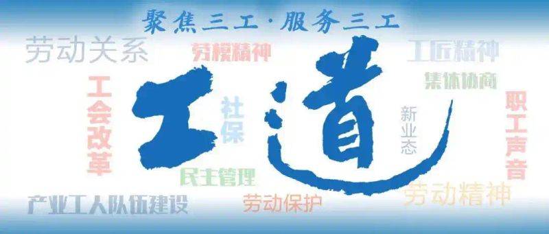 产前检查报销多少钱