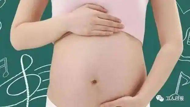 产前检查报销多少钱