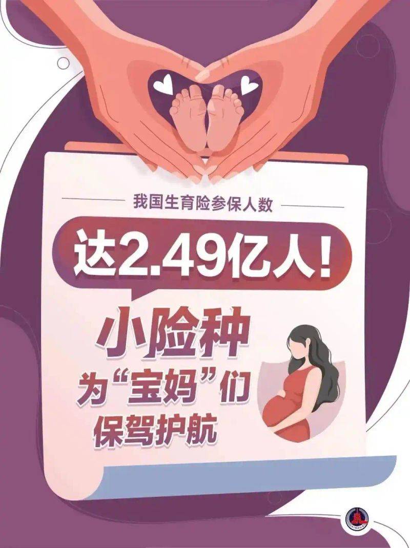 产前检查报销多少钱