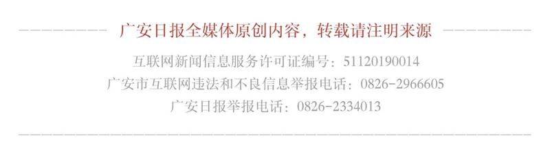 油汀电暖气维修