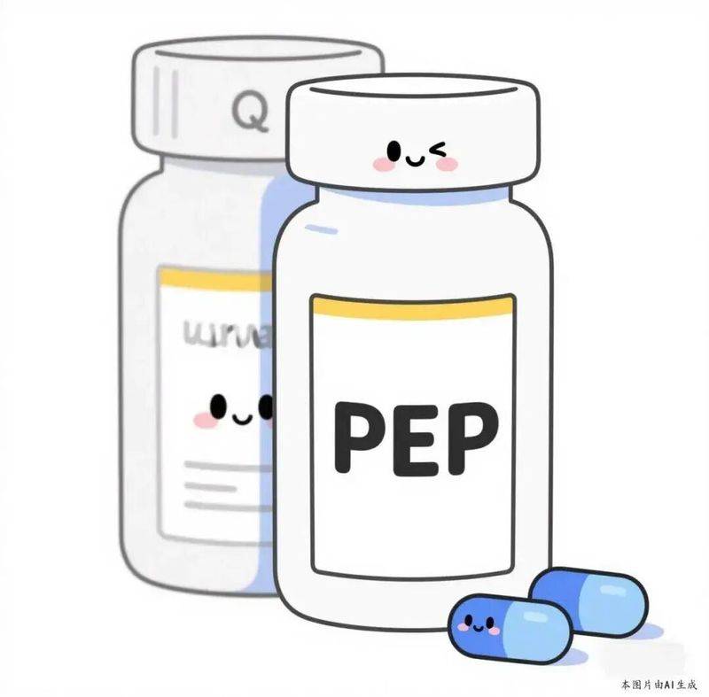 预防艾滋病知识
