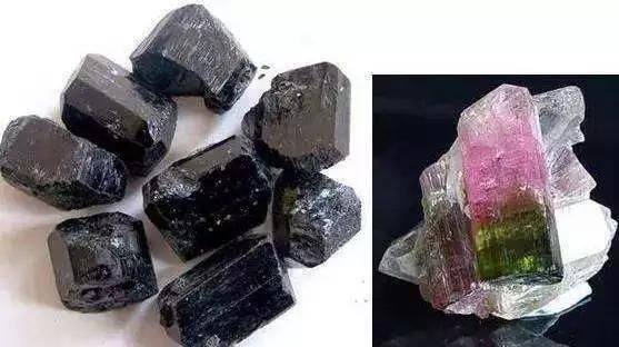 托玛琳自发热护腰多少钱