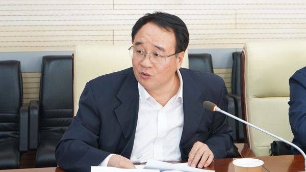 党外知识分子联谊会 association