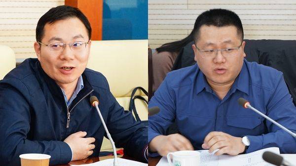 党外知识分子联谊会 association